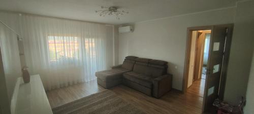 Ramnicu Valcea Apartment | Apartament 2 camere