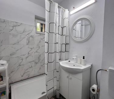 Turnu Magurele Apartment | Apartament 2 camere