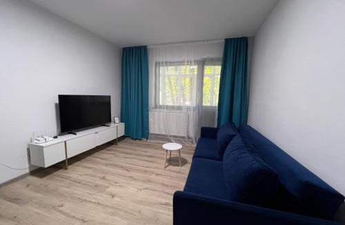 Turnu Magurele Apartment | Apartament 2 camere