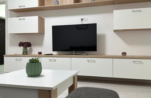 Sector 4 Apartment | Apartament 2 camere