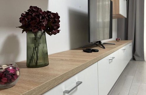 Sector 4 Apartment | Apartament 2 camere
