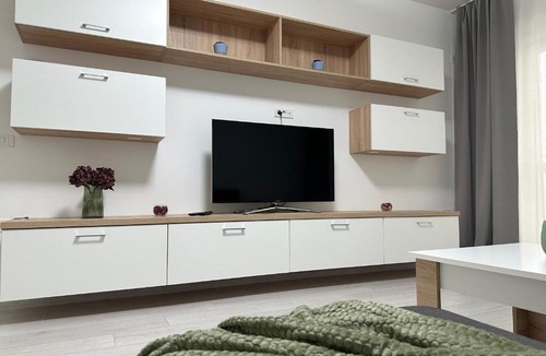 Sector 4 Apartment | Apartament 2 camere