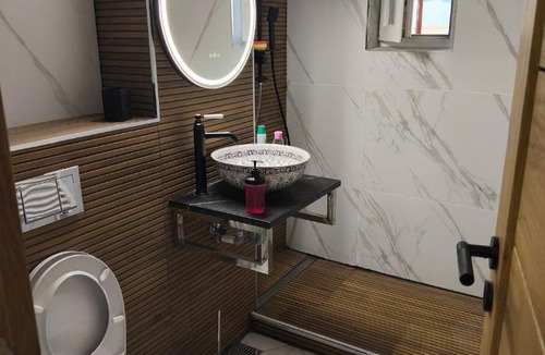Craiova Apartment | Apartament 2 camere
