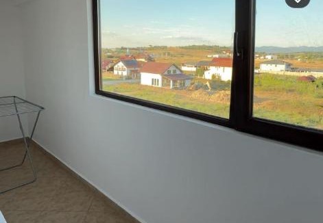 Beius Bed & Breakfast | Apartament A&V