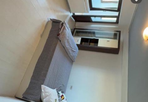 Beius Bed & Breakfast | Apartament A&V