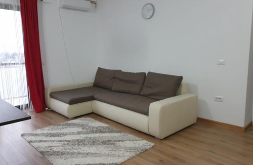 Giroc Apartment | Apartament Adriana