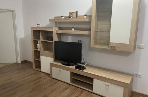 Giroc Apartment | Apartament Adriana