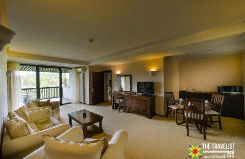 Poiana Brasov Apartment | Apartament Alpin Poiana Brasov , etaj 8