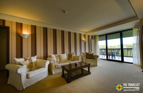 Poiana Brasov Apartment | Apartament Alpin Poiana Brasov , etaj 8