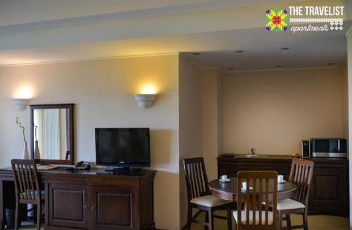 Poiana Brasov Apartment | Apartament Alpin Poiana Brasov , etaj 8