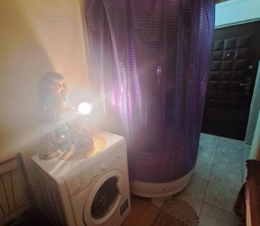 Iasi Apartment | Apartament cameră de camin