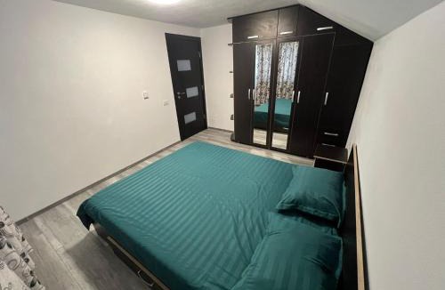 Turcinesti Apartment | Apartament Casa Dragoeni