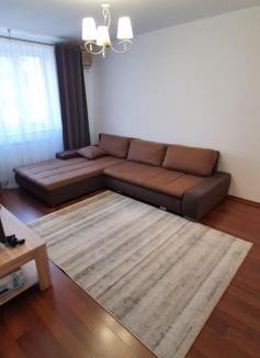 Piatra Neamt Apartment | Apartament Chaplins 3 camere