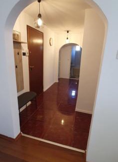 Piatra Neamt Apartment | Apartament Chaplins 3 camere