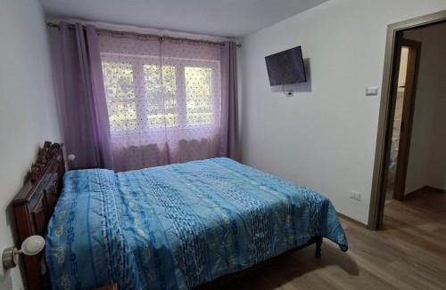 Bacau Apartment | Apartament Chris