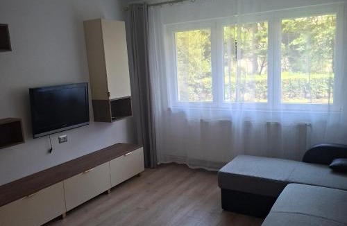 Bacau Apartment | Apartament Chris