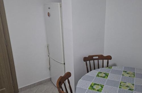Bacau Apartment | Apartament Chris