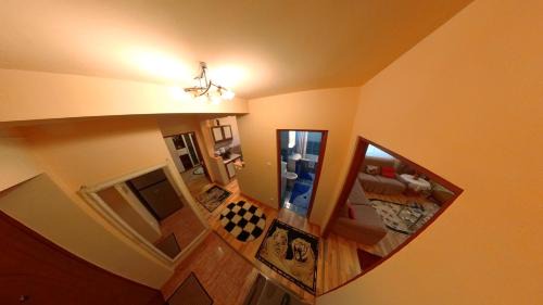 Geoagiu Apartment | Apartament Cristian