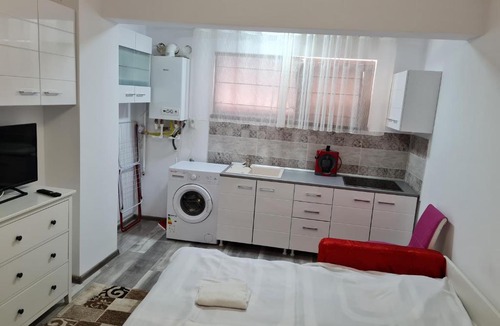 Iasi Apartment | Apartament cu 1 camera