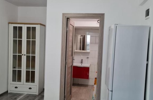 Iasi Apartment | Apartament cu 1 camera