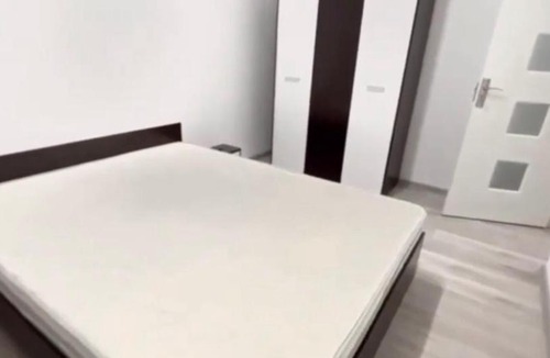 Floresti Apartment | Apartament cu 2 camere