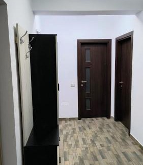 Jibert House | Apartament cu două camere Fundeni