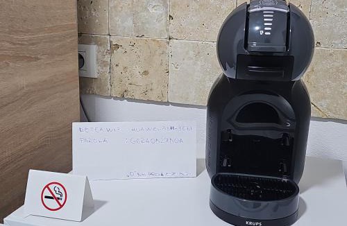 Arad Apartment | Apartament cu viziune, parcare fără plata, check in Non Stop