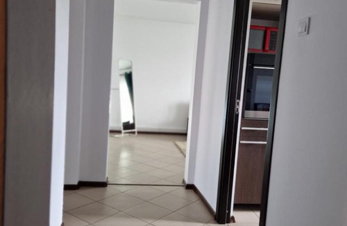 Onesti Apartment | Apartament D & D