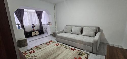 Ramnicu Valcea Apartment | Apartament Daniela