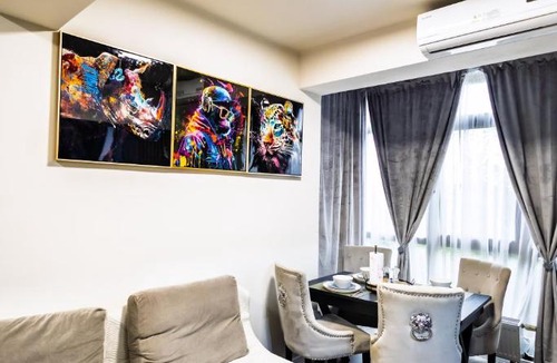 Craiova Apartment | Apartament Deluxe Promenada Craiova