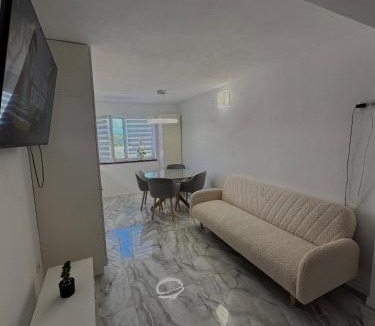 Orastie Apartment | Apartament deluxe