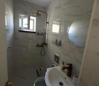 Orastie Apartment | Apartament deluxe