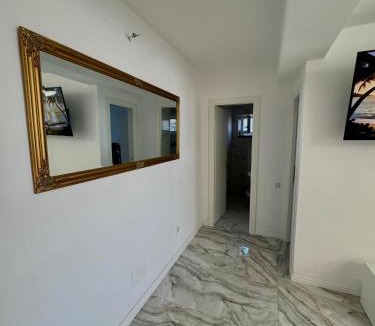 Orastie Apartment | Apartament deluxe