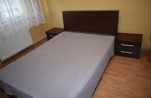 Baia Mare Apartment | Apartament Economic Traian RHBM