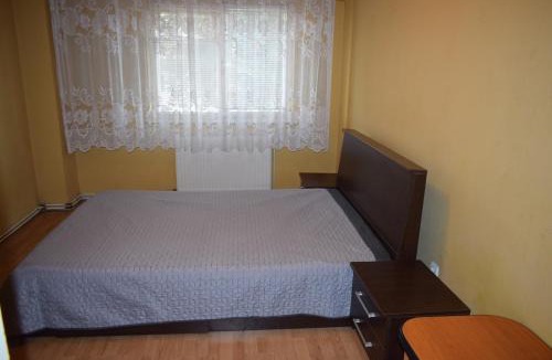 Baia Mare Apartment | Apartament Economic Traian RHBM