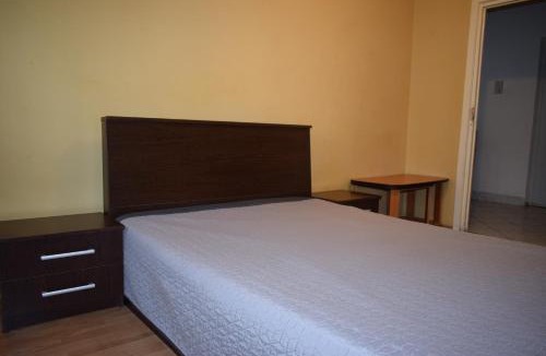 Baia Mare Apartment | Apartament Economic Traian RHBM
