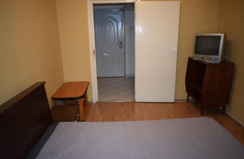 Baia Mare Apartment | Apartament Economic Traian RHBM