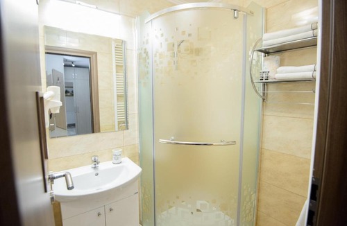 Poiana Brasov Apartment | Apartament Eliza