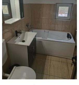 Timisoara House | Apartament excepțional la casa
