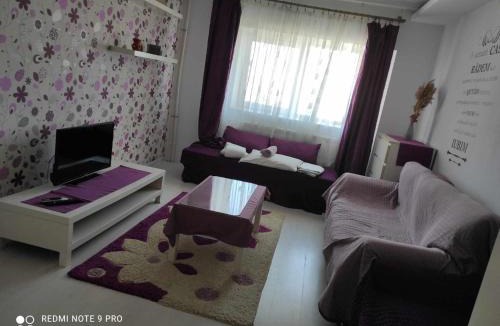 Constanta Apartment | Apartament Faleza Nord