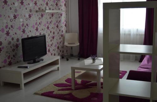 Constanta Apartment | Apartament Faleza Nord