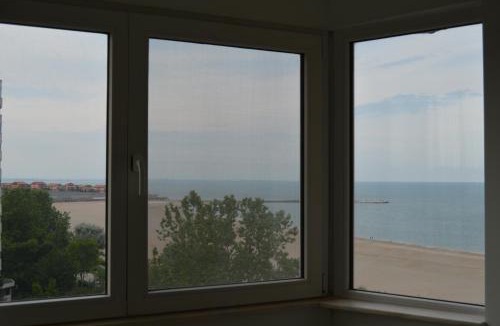Constanta Apartment | Apartament Faleza Nord