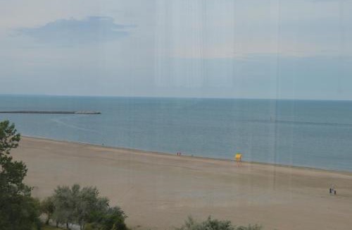 Constanta Apartment | Apartament Faleza Nord