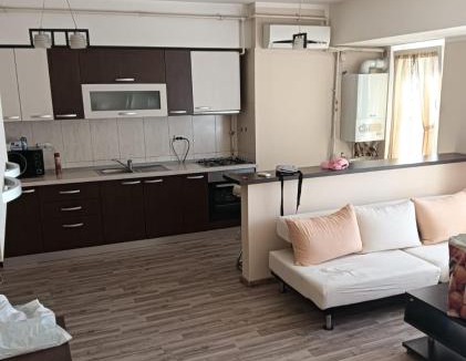 Bacau Apartment | Apartament frumos Arena Mall