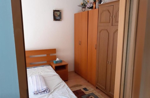 Sighisoara Apartment | Apartament in Sighisoara