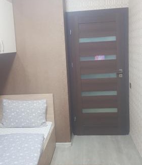 Oradea Apartment | apartament Karla Indigo