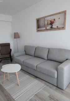 Constanta Apartment | Apartament la Mare - Constanta
