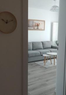 Constanta Apartment | Apartament la Mare - Constanta