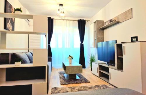 Iasi Apartment | Apartament Lory