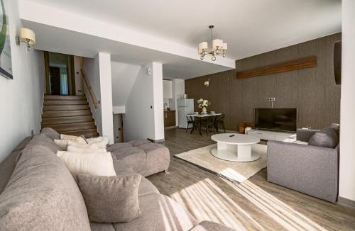 Poiana Brasov Apartment | Apartament lux Poiana Brasov B23